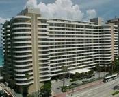  5555 COLLINS AV # 6T, Miami Beach, FL photo