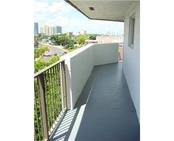  1975 NORMANDY DR # 504, Miami Beach, FL photo