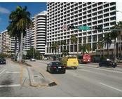  5445 COLLINS AV # 1620, Miami Beach, FL photo