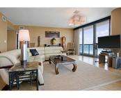  101 20 ST # 2406, Miami Beach, FL photo