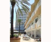  1801 COLLINS AV # 730, Miami Beach, FL photo