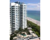  3801 COLLINS AV # 1502, Miami Beach, FL photo