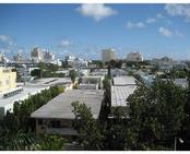  1020 MERIDIAN AV # 605, Miami Beach, FL photo