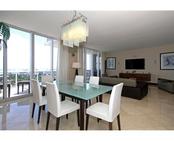  1800 SUNSET HARBOUR DR # PH-5, Miami Beach, FL photo