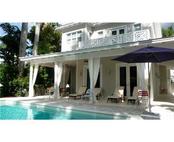  510 E DILIDO DR, Miami Beach, FL photo