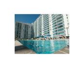  2301 COLLINS AV # 318, Miami Beach, FL photo