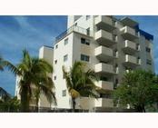  240 COLLINS AV # 6D, Miami Beach, FL photo