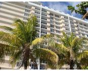  5601 COLLINS AV # 1715, Miami Beach, FL photo