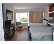  1801 COLLINS AV # 636, Miami Beach, FL photo