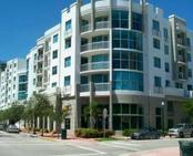  110 WASHINGTON AV # 1819, Miami Beach, FL photo