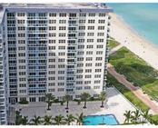  6917 COLLINS AV # 1511, Miami Beach, FL photo