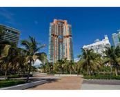  300 S POINTE DR # 704, Miami Beach, FL photo