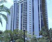  9 ISLAND AV # 2403, Miami Beach, FL photo