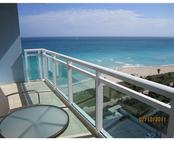  6917 COLLINS AV # 1505, Miami Beach, FL photo