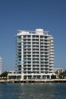  1445 16 ST # B-702, Miami Beach, FL photo