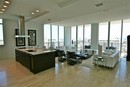  1445 16 ST # PH-4, Miami Beach, FL photo