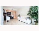  1445 16 ST # B-304, Miami Beach, FL photo