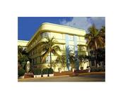  530 OCEAN DR # 211, Miami Beach, FL photo