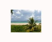  5601 COLLINS AV # 1125, Miami Beach, FL photo