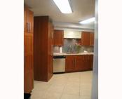  5151 COLLINS AV # 920, Miami Beach, FL photo