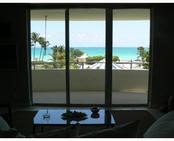  5161 COLLINS AV # 414, Miami Beach, FL photo