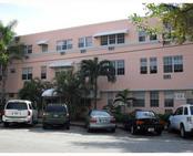  1006 BAY DR, Miami Beach, FL photo