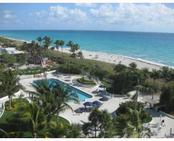  5151 COLLINS AV # 933, Miami Beach, FL photo