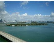  450 ALTON RD # 2202, Miami Beach, FL photo