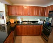  2301 COLLINS AV # 1543, Miami Beach, FL photo