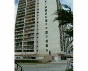  2625 COLLINS AV # 401, Miami Beach, FL photo