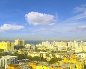  90 ALTON RD # 1609, Miami Beach, FL photo