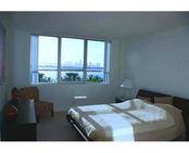  1500 BAY RD # 516S, Miami Beach, FL photo