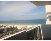  100 LINCOLN RD # 1029, Miami Beach, FL photo