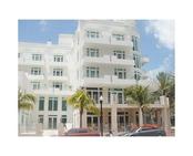  458 OCEAN DR # 404, Miami Beach, FL photo