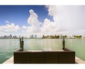  126 W SAN MARINO DR, Miami Beach, FL photo