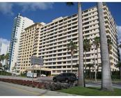  5005 COLLINS AV # 204H, Miami Beach, FL photo