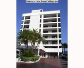  5415 COLLINS AV # 304, Miami Beach, FL photo