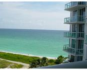  6515 COLLINS AV # 910, Miami Beach, FL photo