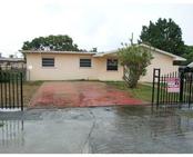  4321 NW 170 ST, Miami Gardens, FL photo