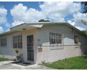  17212 NW 24 CT, Miami Gardens, FL photo