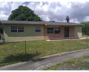  16854 NW 49 AV, Miami Gardens, FL photo