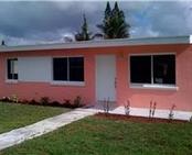  3520 NW 212 ST, Miami Gardens, FL photo