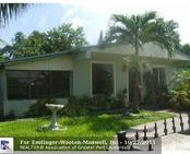  2050 NW 207TH ST, Miami Gardens, FL photo