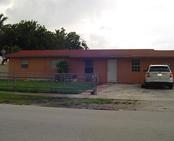  19234 NW 48 AV, Miami Gardens, FL photo