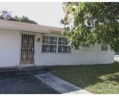  20650 NW 37 CT, Opa-Locka, FL photo