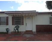  850 BURLINGTON ST, Opa-Locka, FL photo