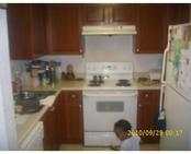  2745 NW 131 ST # 2745, Opa-Locka, FL photo