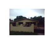  1126 JANN AV, Opa-Locka, FL photo