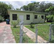  2340 NW 152 ST, Opa-Locka, FL photo