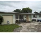  19231 NW 37 CT, Opa-Locka, FL photo